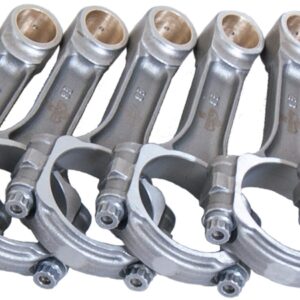 EAGLE SBF 5140 Forged I-Beam Rods 5.400in SIR5400FB