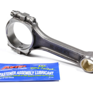 EAGLE SBC L/W 5140 Forged I-Beam Rod 5.700in SIR5700BB-1