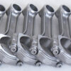 EAGLE SBC L/W 5140 Forged I-Beam Rods 5.700 SIR5700SPLW
