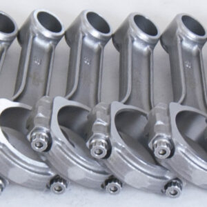 EAGLE SBC L/W 5140 Forged I-Beam Rods 5.700 SIR5700SPLW