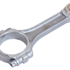 EAGLE SBC L/W 5140 Forged I-Beam Rod 6.000in SIR6000BB-1