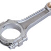 EAGLE BBC 5140 Forged I-Beam Rod 6.135in SIR6135B-1