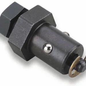 EARLS 3/8 Tube Beader 008ERL