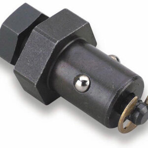 EARLS 5/8in Tube Beader 010ERL