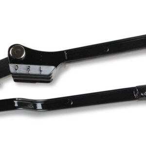 EARLS Tubing Bender 180 Degree 1/4 5/16 3/8 036ERL