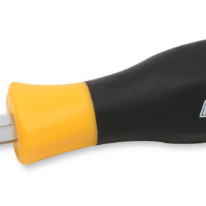 EARLS Fastener Tool - Quarter Turn 041ERL