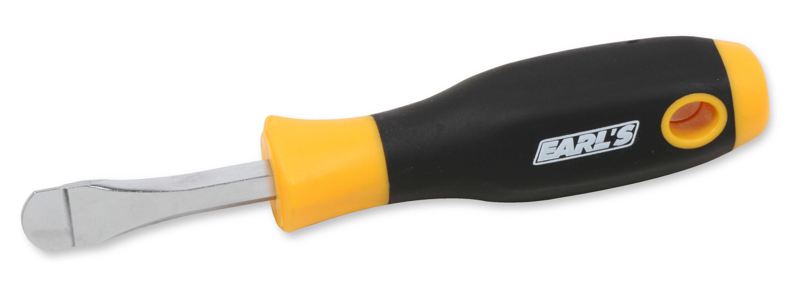 EARLS Fastener Tool - Quarter Turn 041ERL