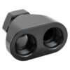 EARLS Distribution Block #12 ORB to Dual #10 ORB 100162ERL