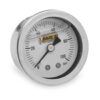 EARLS Pressure Gauge 100psi Liquid Filled 100187ERL