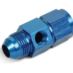 EARLS Gauge Adapter #8M to #8 100200ERL