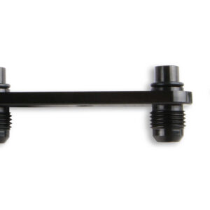 EARLS Trans Cooler Adapter Fitting GM 6L80E 1133ERL