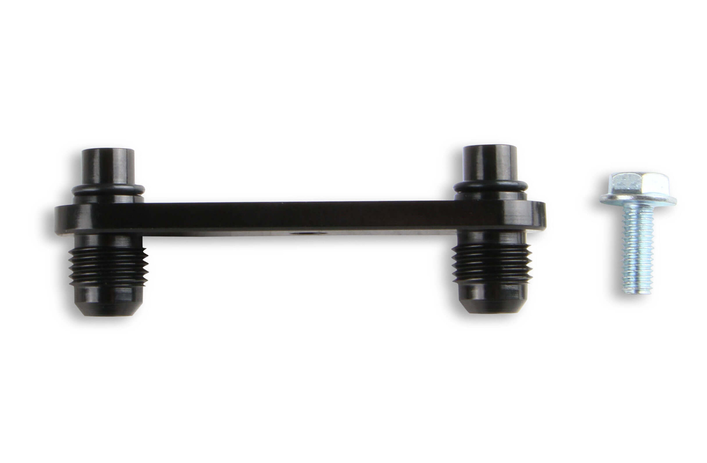 EARLS Trans Cooler Adapter Fitting GM 6L80E 1133ERL