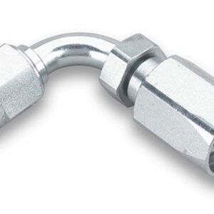 EARLS #6 JIC Power Steering Hose End 139106ERL