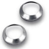 EARLS #12 Conical Seals (2pk) 169212ERL
