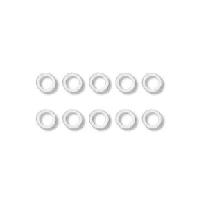 EARLS #3 Crush Washers 177003ERL