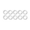 EARLS #6 Crush Washers 177006ERL
