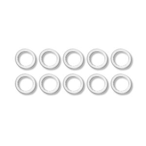 EARLS #6 Crush Washers 177006ERL