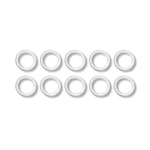 EARLS #6 Crush Washers 177006ERL