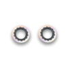 EARLS Stat-O-Seals 1/2in -5AN 2pk 178008ERL