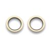 EARLS 1-1/16in Dowty Seals (2pk) 178117ERL