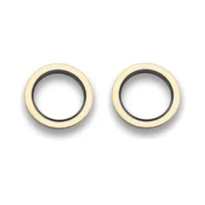 EARLS 1-1/16in Dowty Seals (2pk) 178117ERL