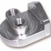 EARLS Billet Filter Bracket 3/ 4in.-16 2178ERL
