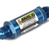 EARLS #8 Fuel Filter W/Screen 230208ERL