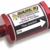 EARLS #10 Fuel Filter 230210ERL