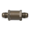 EARLS 6an Ultra Pro Check Valve One-Way 253006ERL