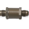EARLS 10an Ultra Pro Check Valve One-Way 253010ERL