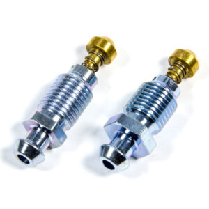 EARLS Solo-Bleed(PR) 3/8-24 thread 280021ERL