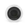 EARLS Blank Firewall Seals-It Grommet 29G001ERL