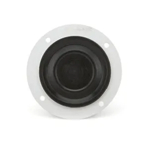 EARLS Blank Firewall Seals-It Grommet 29G001ERL