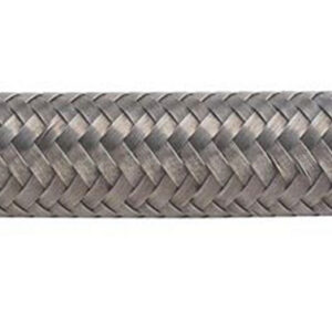 EARLS #6 Auto-Flex Hose 6ft 306006ERL