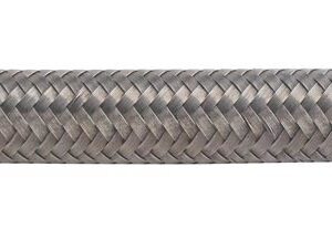 EARLS 20 Ft #6 Auto-Flex 320006ERL