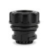 EARLS OEM V/C Vented Oil Fill Cap GM/Ford 3434122ERL