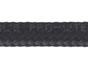 EARLS #8 Pro-Lite 350 Hose 6' 350608ERL