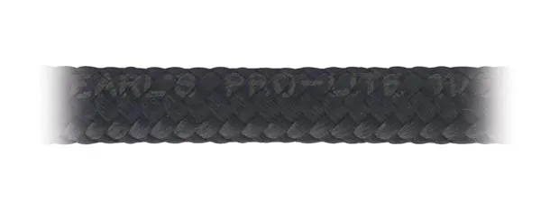 EARLS #8 Pro-Lite 350 Hose 10' 351008ERL