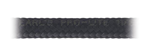 EARLS #12 Pro-Lite 350 Hose 20 352012ERL