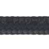 EARLS #16 Pro-Lite 350 Hose 20 352016ERL