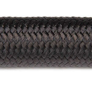 EARLS #6 Pro-Lite Ultra Hose 20ft 392006ERL