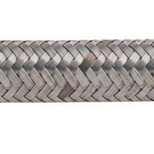 EARLS #20 Hose 3ft Length 403020ERL