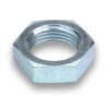 EARLS #3 Bulkhead Nut #3 Steel 502403ERL