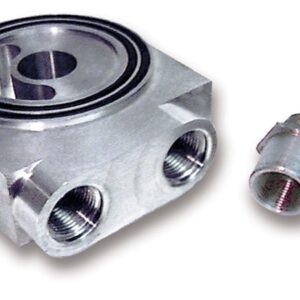 EARLS Thermostat Sandwich Adap ter 502ERL