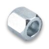 EARLS #3 Steel B Nut 561803ERL