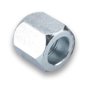EARLS #3 Steel B Nut 561803ERL