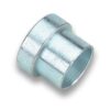 EARLS #3 Tube Sleeve #3 Steel (2pk) 561903ERL