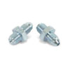 EARLS #3 Caliper Adapter 581531ERL