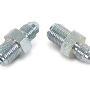 EARLS 3 An To 7/16 591932ERL