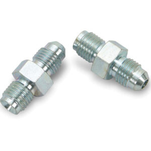 EARLS #4 > 7/16-20 Calip. Adap 591941ERL